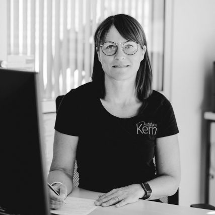 DSC_6648-2MichaelaKernmachtalles