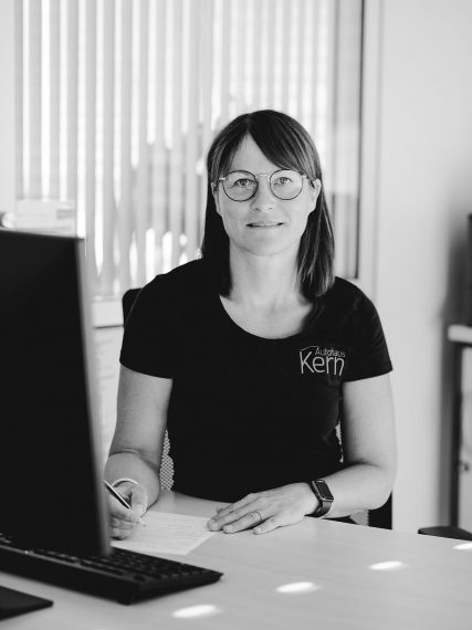 DSC_6648-2MichaelaKernmachtalles