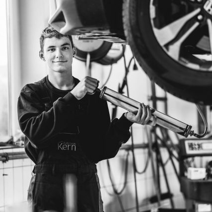 MK2_37332MaximMielkeAzubi3LJ