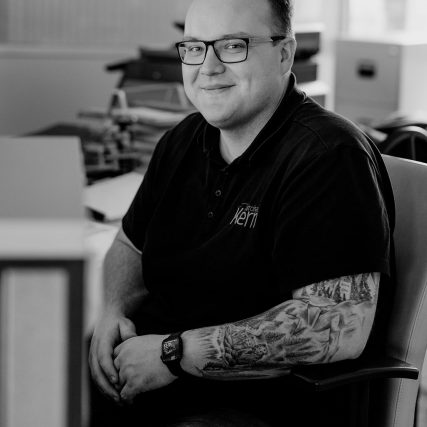 MKF_15OlafObrusnikGarantie