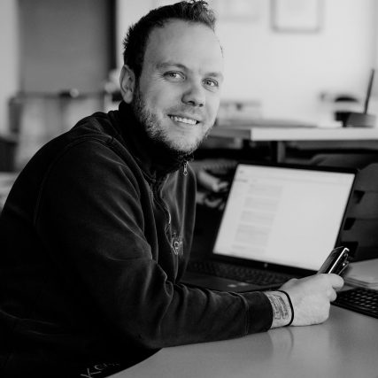 MKF_17.FlorianSuk-MühlMeisterjpg