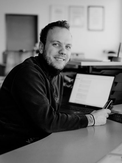 MKF_17.FlorianSuk-MühlMeisterjpg