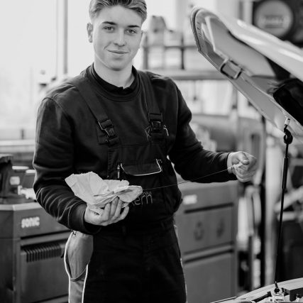 MKF_23.DenisHeinrich2LJjpg