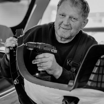 MKF_5DejanKolarevicUnfallinstandsetzung