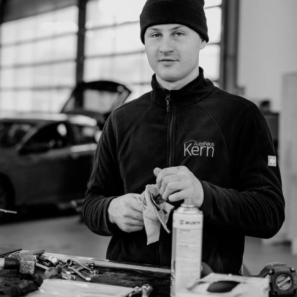 MKF_9KaiKernKFZ-Mechatroniker