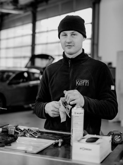 MKF_9KaiKernKFZ-Mechatroniker